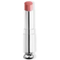 DIOR Dior Addict Refill lesklý rúž náhradná náplň odtieň 329 Tie & Dior 3.2 g