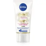 NIVEA Cellular Luminous 630 krém na ruky proti pigmentovým škvrnám SPF 15 50 ml