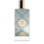Memo Paris Sintra parfumovaná voda unisex 75 ml