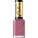 Eveline Cosmetics Color Edition vysoko krycí lak na nechty odtieň 101 12 ml