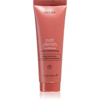 Aveda Nutriplenish™ Conditioner Deep Moisture hĺbkovo vyživujúci kondicionér pre suché vlasy 50 ml