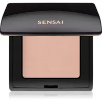 Sensai Supreme Illuminator krémový rozjasňovač 4 g