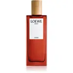 Loewe Solo Cedro toaletná voda pre mužov 50 ml