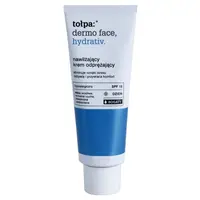 Tołpa Dermo Face Hydrativ bohatý hydratačný krém SPF 10 40 ml