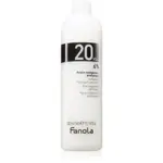 Fanola Oxidante aktivačná emulzia 6% 20 Vol. 300 ml