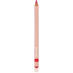 Notino Creamy Contouring Lip Pencil kontúrovacia ceruzka na pery 360 Royalty 1.1 g