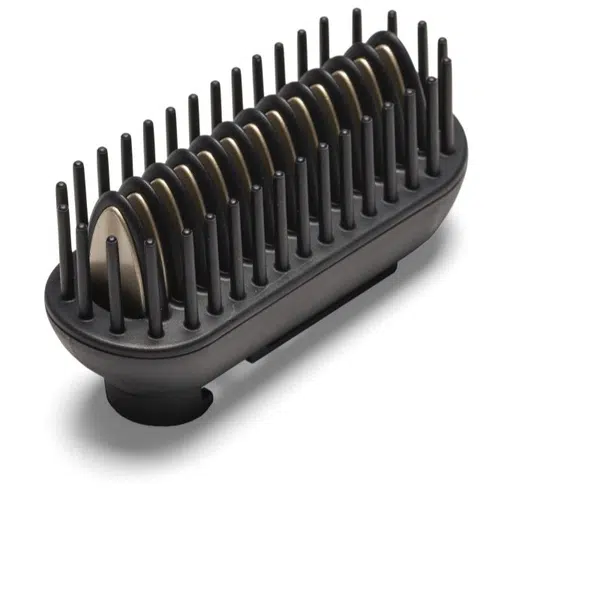 BaByliss Air Wand Straightener narovnávací nadstavec 1 ks