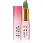 Dermacol Magic Lipstick samozafarbujúci pH rúž odtieň 03 3.5 g