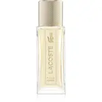 Lacoste Pour Femme parfumovaná voda pre ženy 30 ml