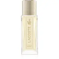 Lacoste Pour Femme parfumovaná voda pre ženy 30 ml
