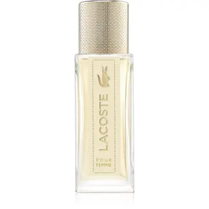 Lacoste Pour Femme parfumovaná voda pre ženy 30 ml