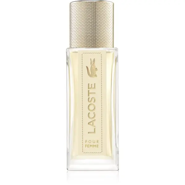 Lacoste Pour Femme parfumovaná voda pre ženy 30 ml