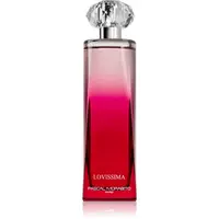 Pascal Morabito Lovissima parfumovaná voda pre ženy 100 ml