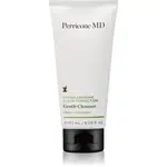 Perricone MD Hypoallergenic Clean Correction Gentle Cleanser čistiaci a odličovací gél 177 ml