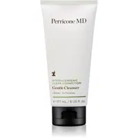 Perricone MD Hypoallergenic Clean Correction Gentle Cleanser čistiaci a odličovací gél 177 ml