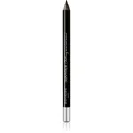 Bourjois Contour Clubbing vodeodolná ceruzka na oči odtieň 054 Ultra Black 1,2 g