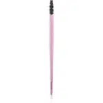 essence Brow game changer kefka na obočie 1 ks