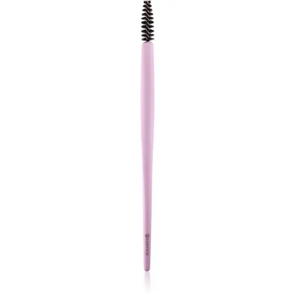 essence Brow game changer kefka na obočie 1 ks