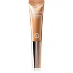 GOSH COPENHAGEN Glow Up krémový rozjasňovač odtieň 002 Bronze 14 ml