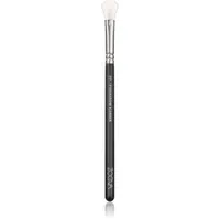 ZOEVA 227 Eyeshadow Blender štetec na očné tiene 1 ks