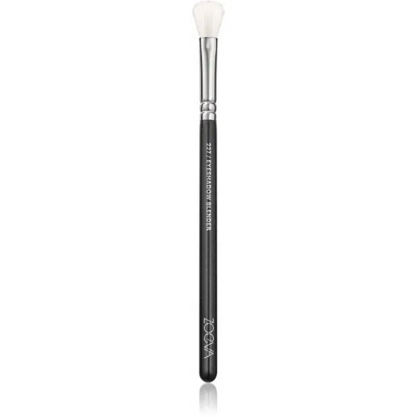 ZOEVA 227 Eyeshadow Blender štetec na očné tiene 1 ks