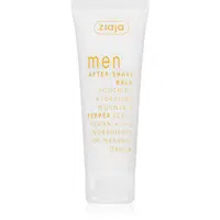 Ziaja Men upokojujúci balzam po holení Mountain Pepper 80 ml