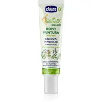 Chicco Post-Bite roll-on po bodnutí hmyzom 10 ml