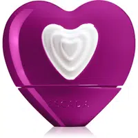Escada Party love parfumovaná voda pre ženy 100 ml