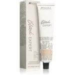 Indola Blond Expert permanentná farba na vlasy pre blond vlasy odtieň P.01 60 ml