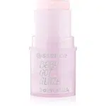 essence BABY GOT GLAZE rozjasňovač v tyčinke 4.5 g