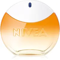 NIVEA SUN toaletná voda pre ženy 30 ml