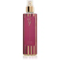 Teatro Fragranze Rose Oud bytový sprej osvěžovač textilií 250 ml