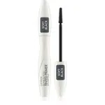 Catrice Glam & Doll Tinted Primer podkladová báza pod riasenku čierna 10 ml