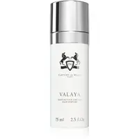 Parfums De Marly Valaya vôňa do vlasov pre ženy 75 ml