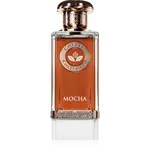Fragrance World Mocha parfumovaná voda unisex 100 ml
