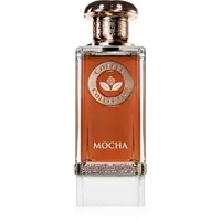 Fragrance World Mocha parfumovaná voda unisex 100 ml