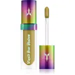 Jeffree Star Cosmetics Liquid Star Shadow tekuté očné tiene odtieň 5.5 ml