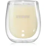mmnt Bergamood vonná sviečka 240 ml