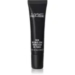 MAC Cosmetics Prep + Prime Skin Refined Zone emulzia pod make-up 15 ml