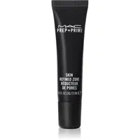 MAC Cosmetics Prep + Prime Skin Refined Zone emulzia pod make-up 15 ml