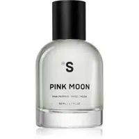 Sister's Aroma Pink Moon parfumovaná voda unisex 50 ml