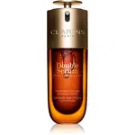 Clarins Double Serum intenzívne sérum proti starnutiu pleti 75 ml