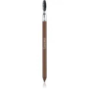 Avène Couvrance Eye And Brow Pencil ceruzka na obočie odtieň Blond 1,35 g