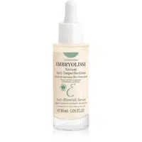 Embryolisse Anti-imperfections sérum proti nedokonalostiam pleti 30 ml