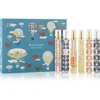 Baobab Collection My First Baobab Travel bytový sprej darčeková sada