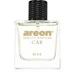 Areon Car Blue vôňa do auta 100 ml