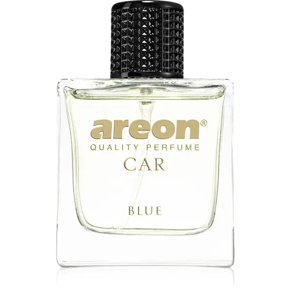 Areon Car Blue vôňa do auta 100 ml