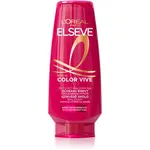 L’Oréal Paris Elseve Color-Vive balzam pre farbené vlasy 200 ml