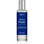 Aery Aromatherapy Sleep Happy sprej na vankúš 50 ml