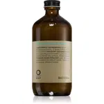 Oway dailyAct kondicionér pre všetky typy vlasov 240 ml